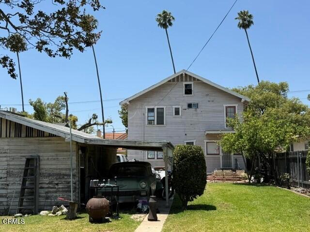 main property photo 14