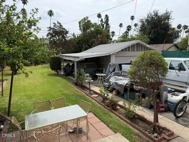 main property photo 16