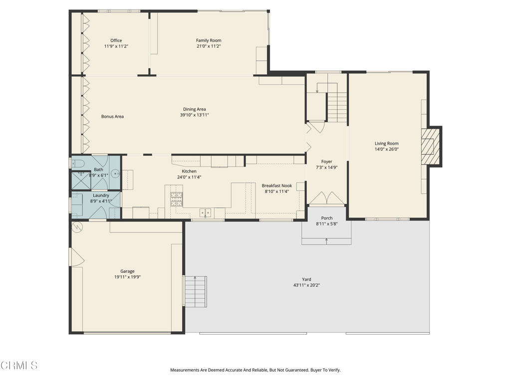 main property photo 25