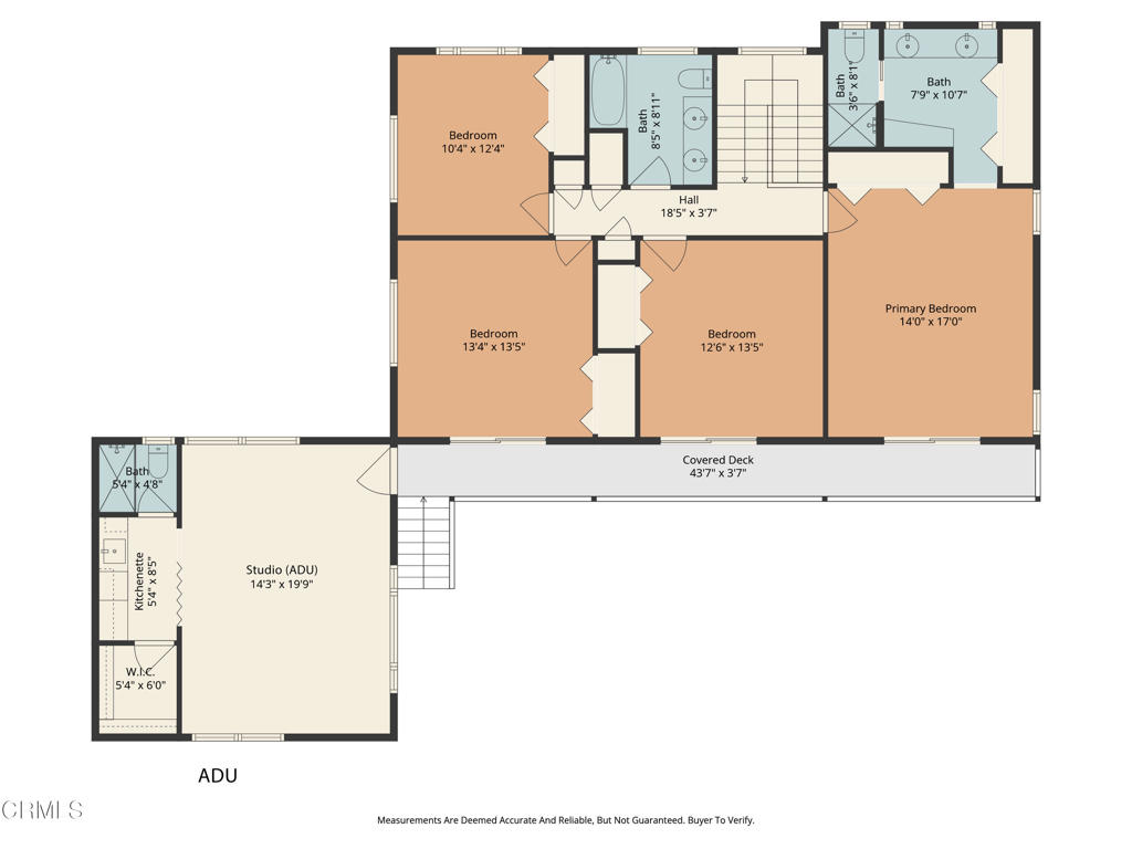 main property photo 26