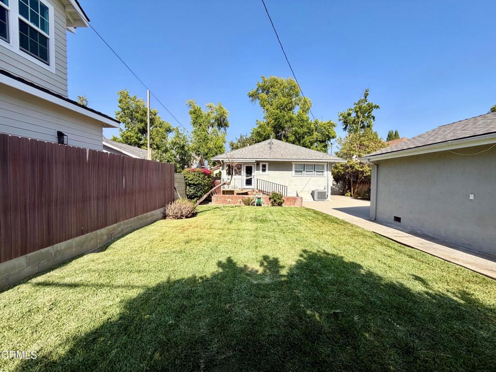 main property photo 12