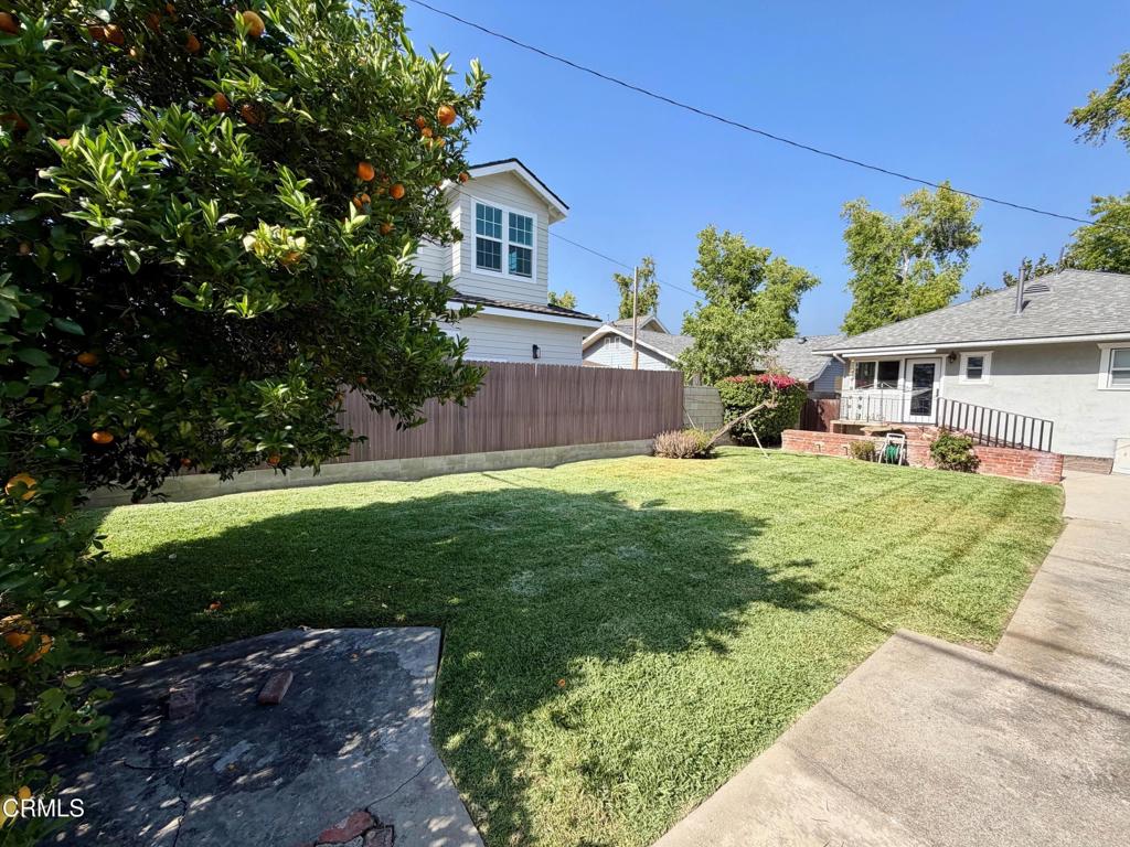 main property photo 9