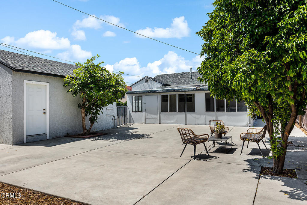 main property photo 23