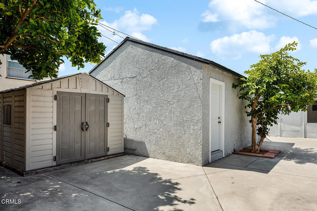 main property photo 24