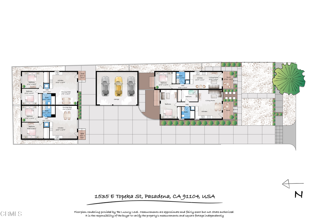 main property photo 22