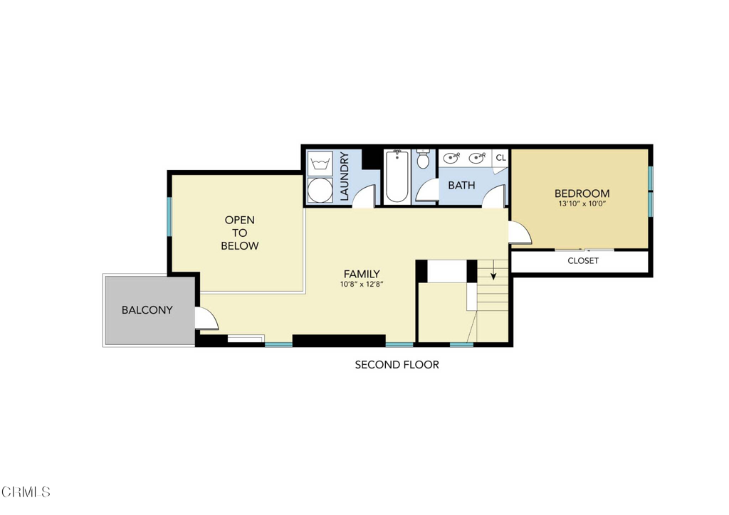 main property photo 36