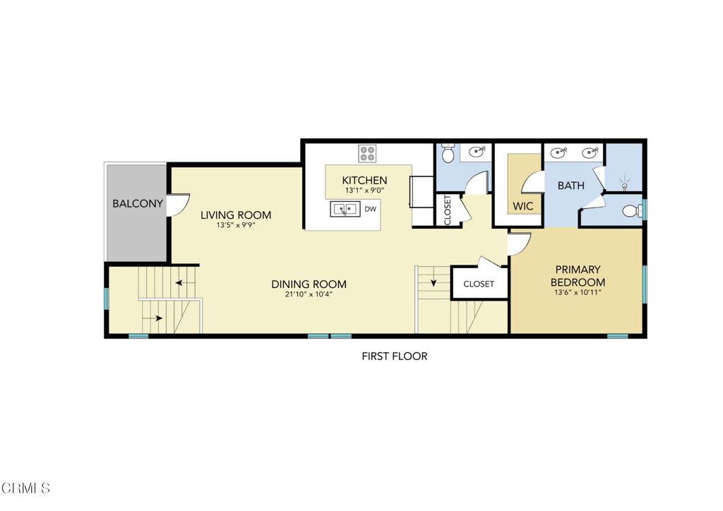 main property photo 37