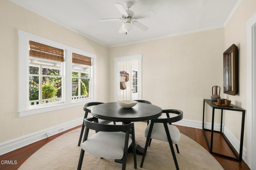 main property photo 53