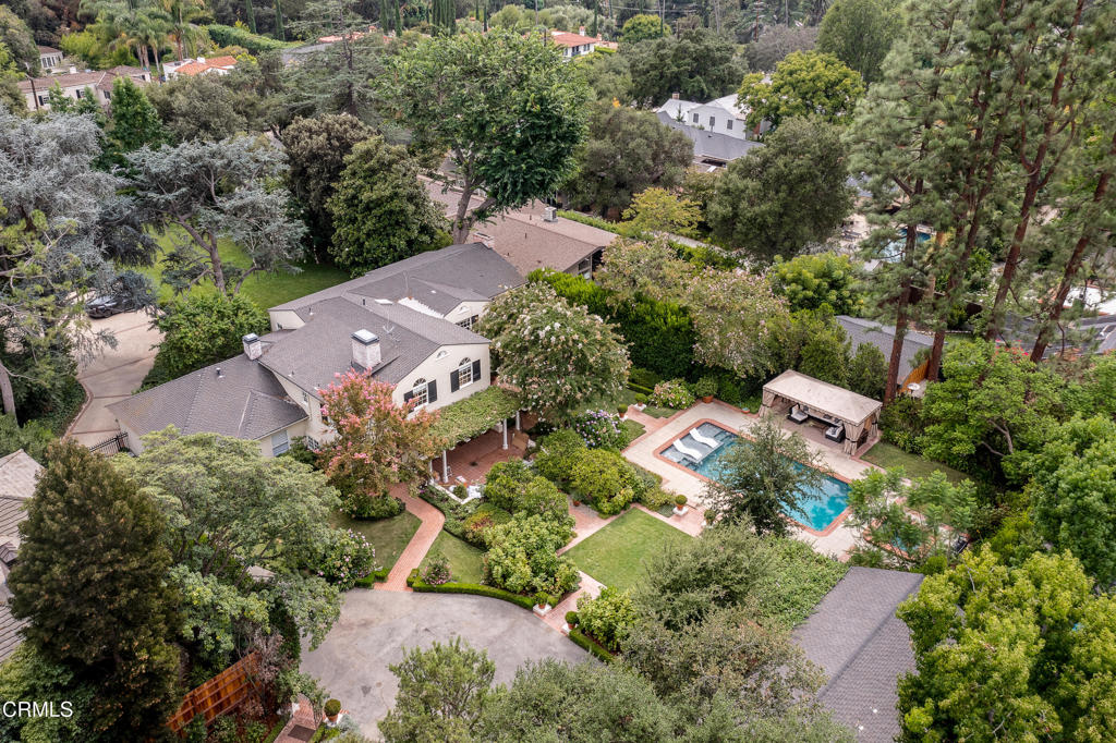 main property photo 61