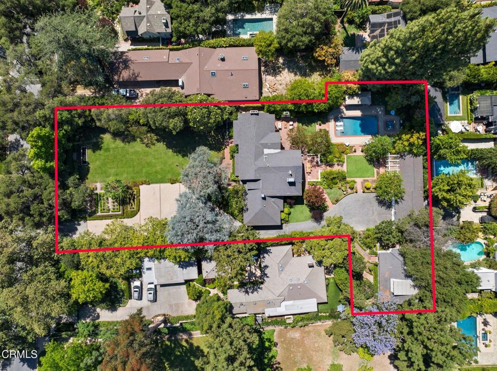 main property photo 62