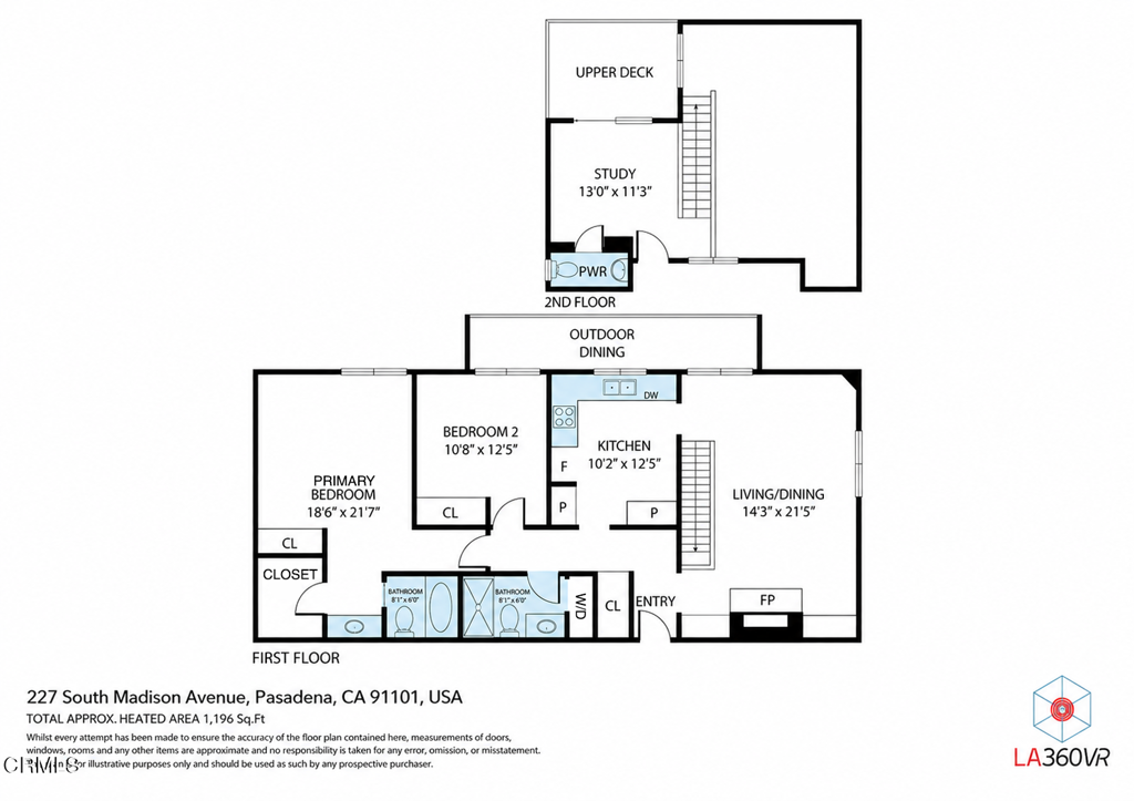 main property photo 40