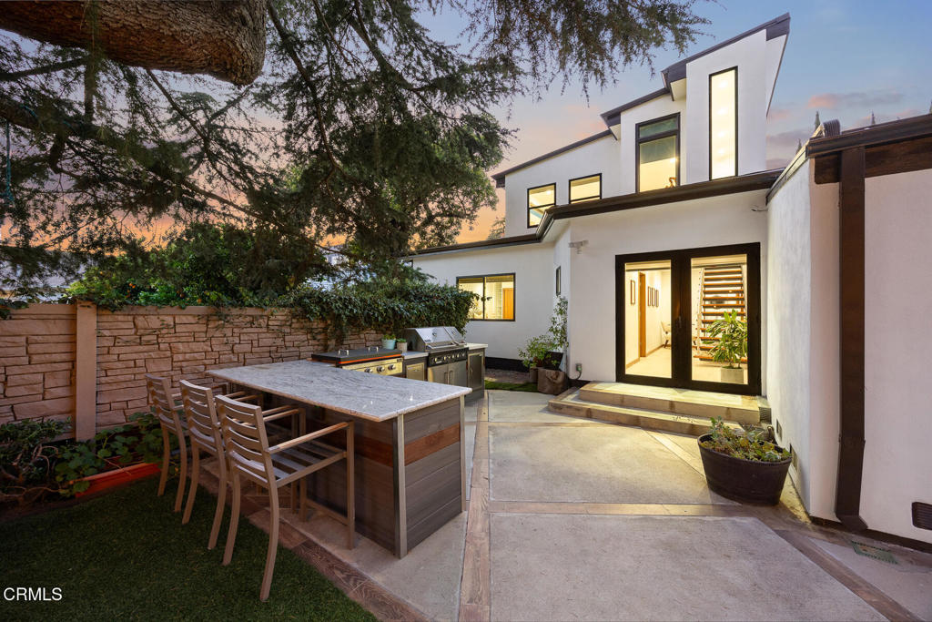main property photo 52