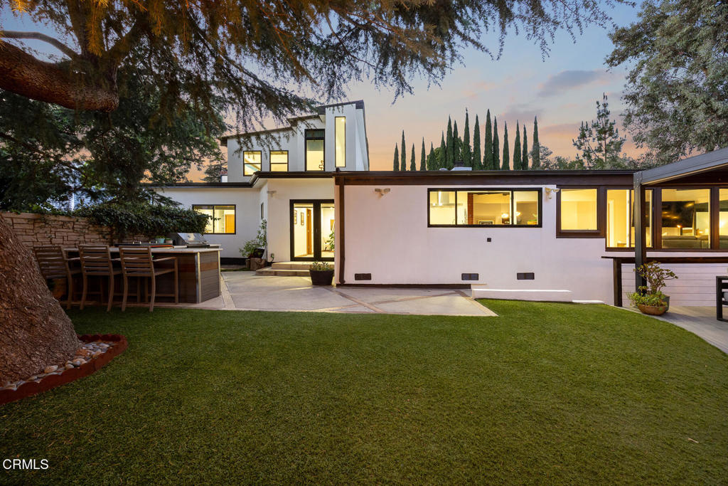 main property photo 53