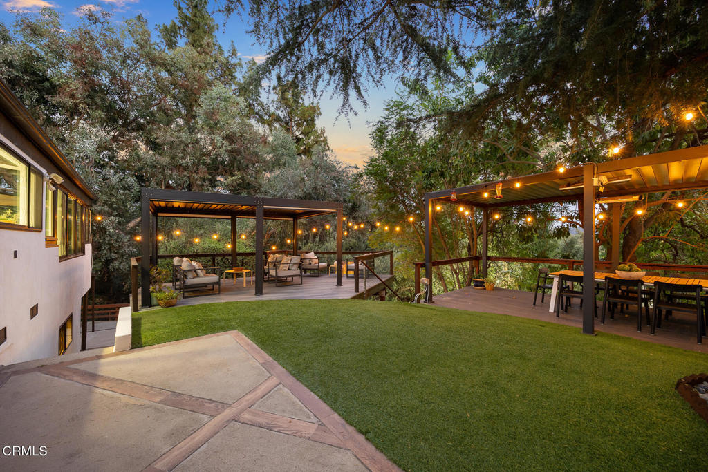 main property photo 54