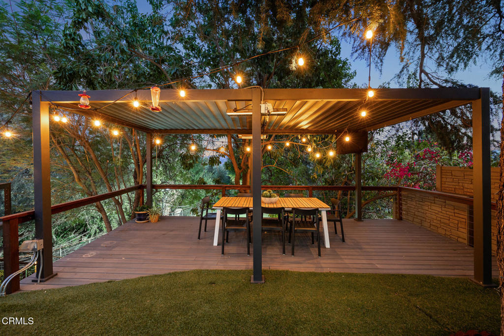 main property photo 56