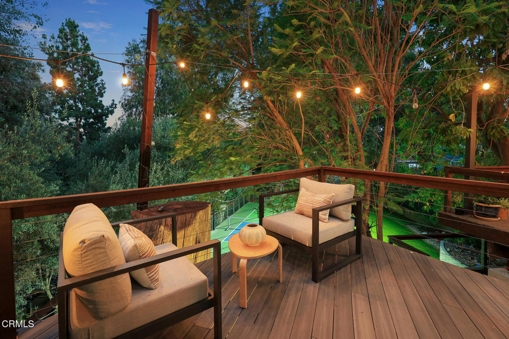main property photo 58