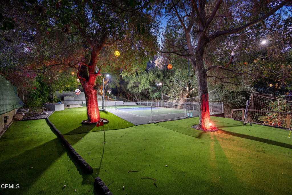 main property photo 59
