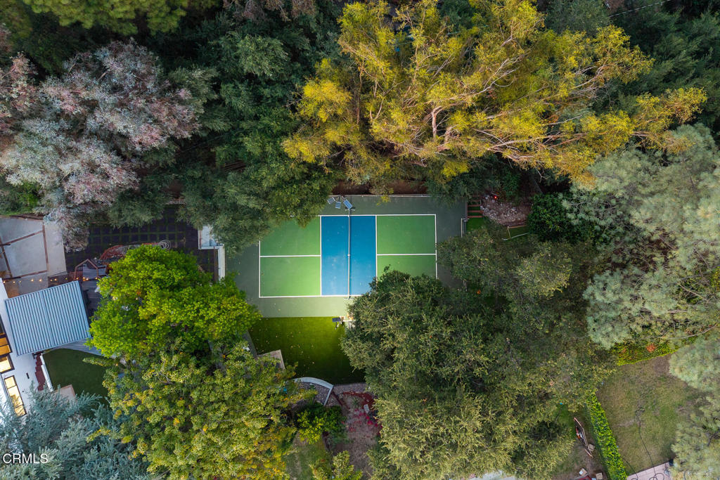 main property photo 61