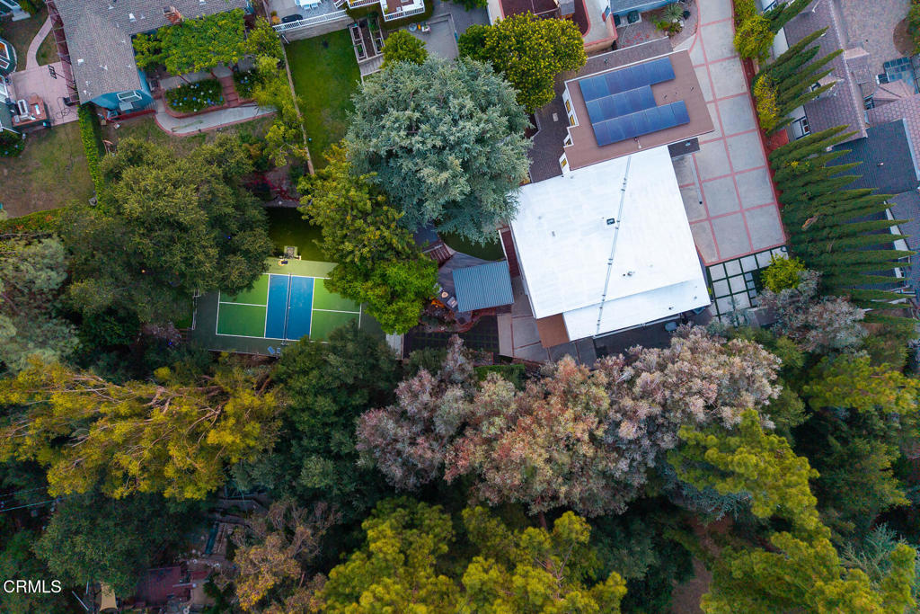 main property photo 62