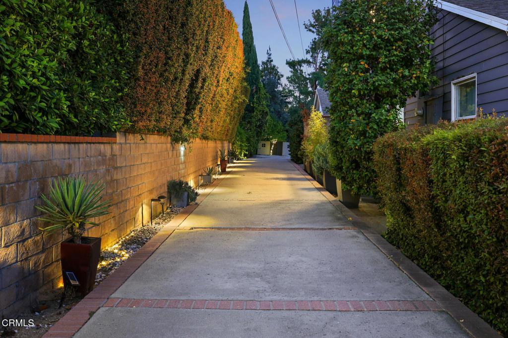 main property photo 69