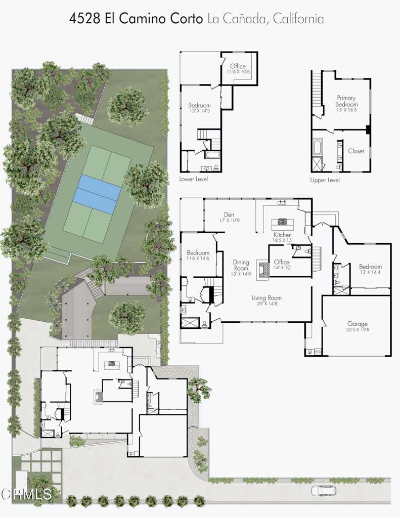 main property photo 70