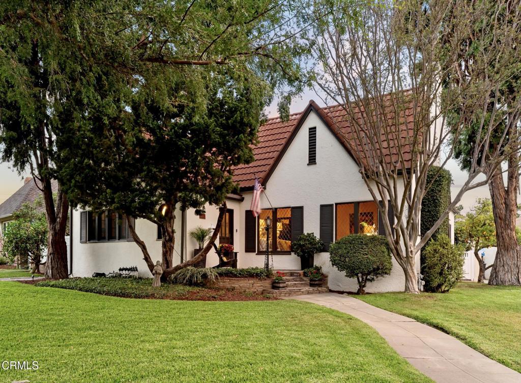 main property photo 43