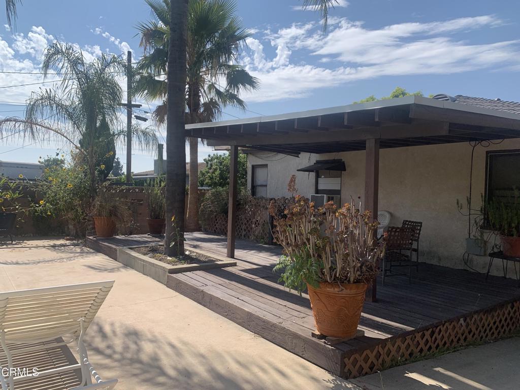 main property photo 13