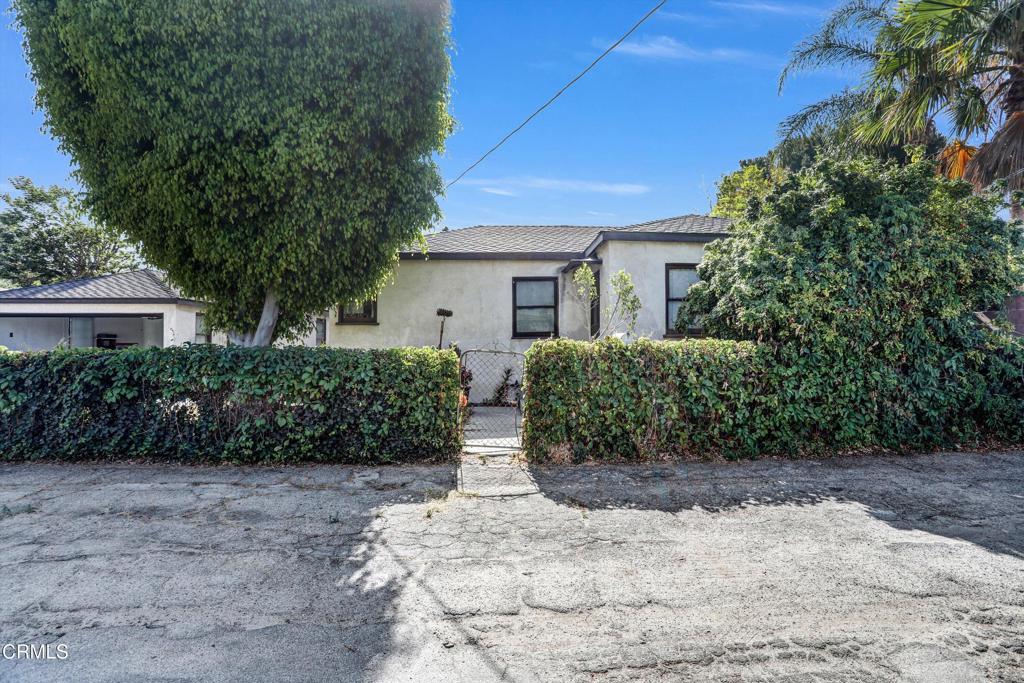 main property photo 2