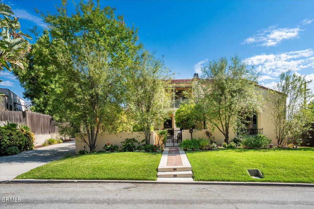 main property photo 4