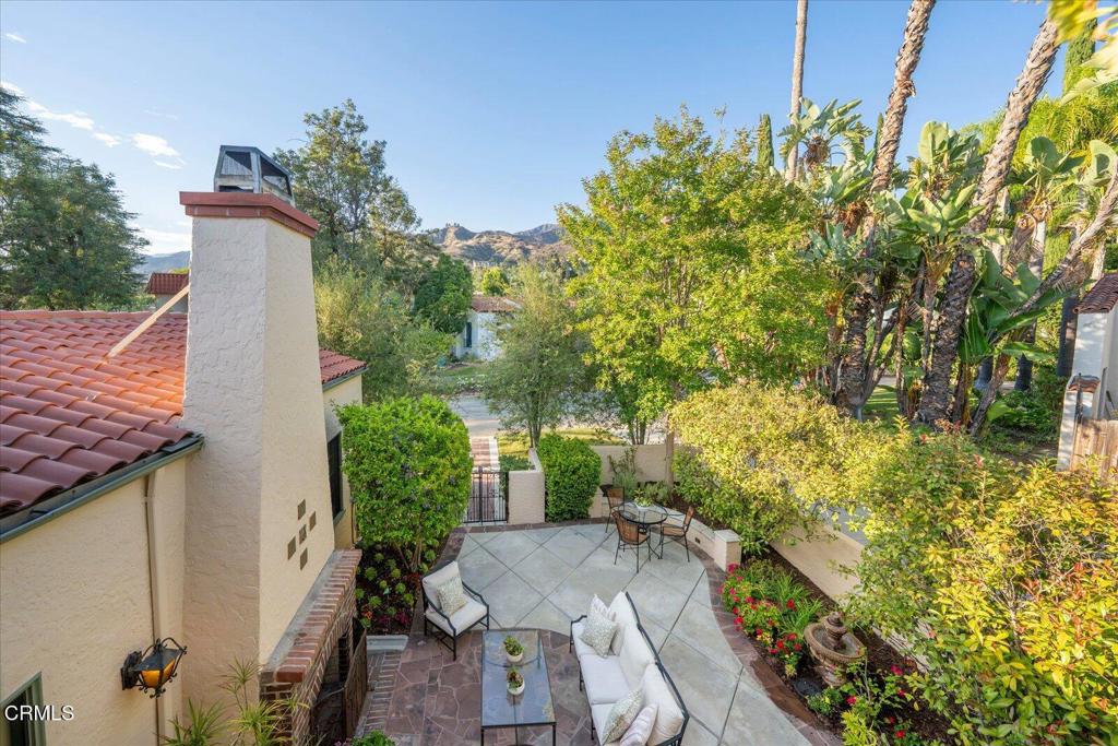 main property photo 42