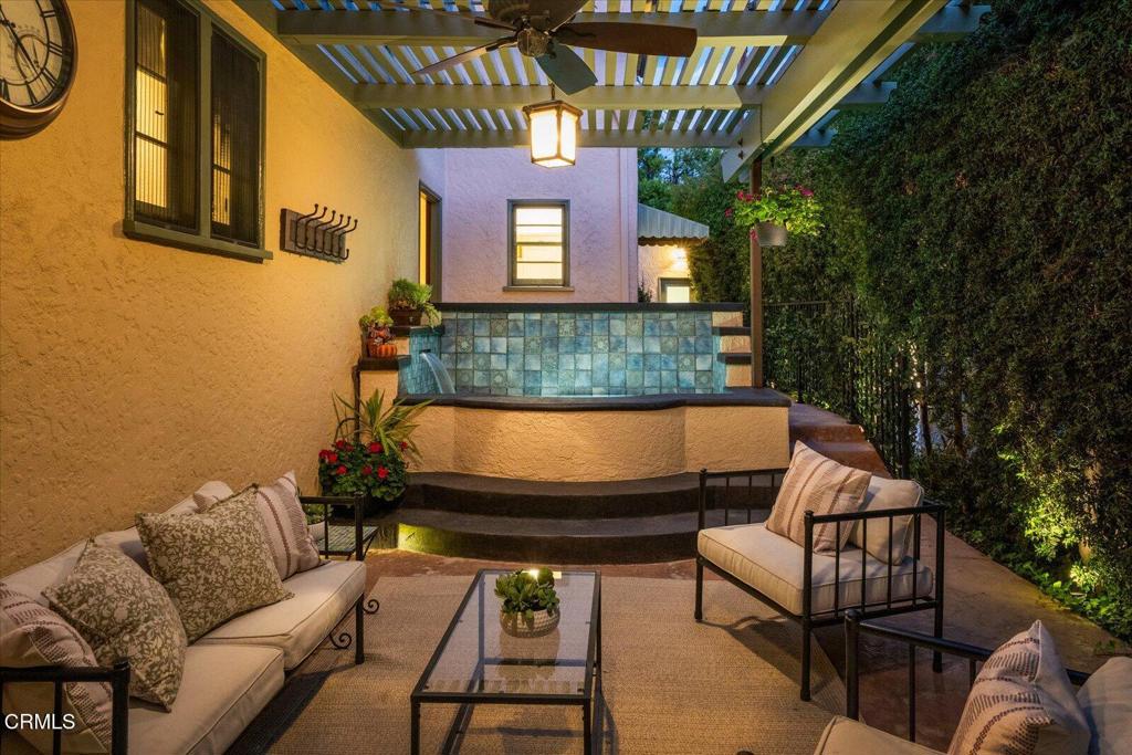 main property photo 50