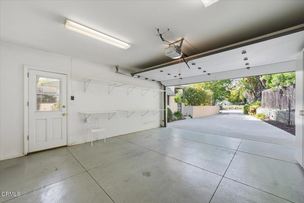 main property photo 54