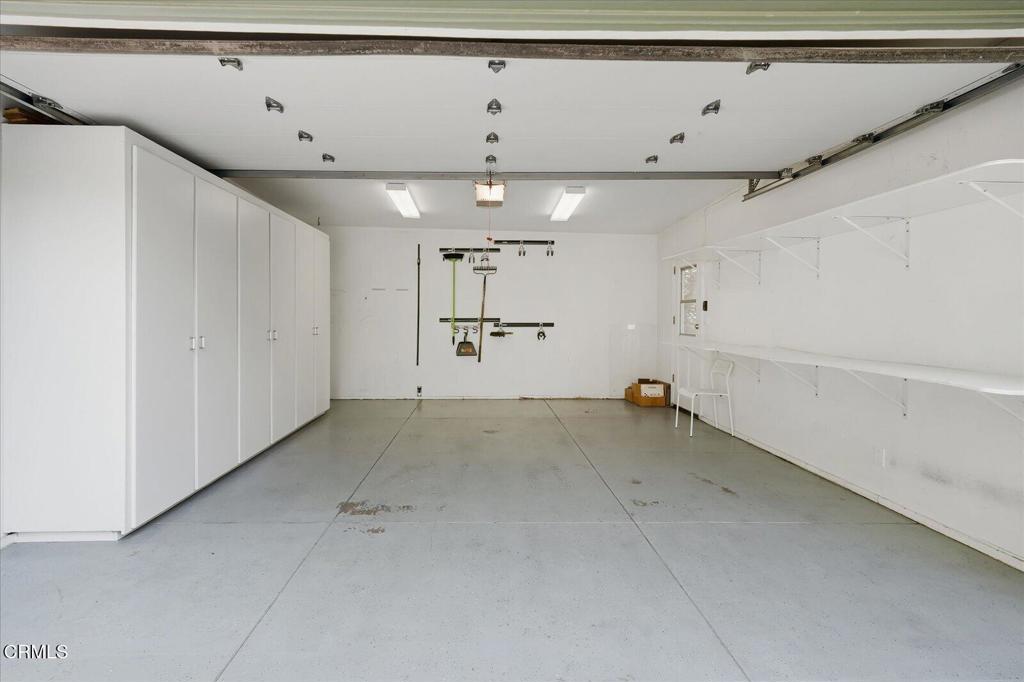 main property photo 55