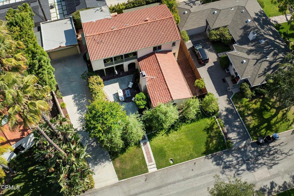 main property photo 56