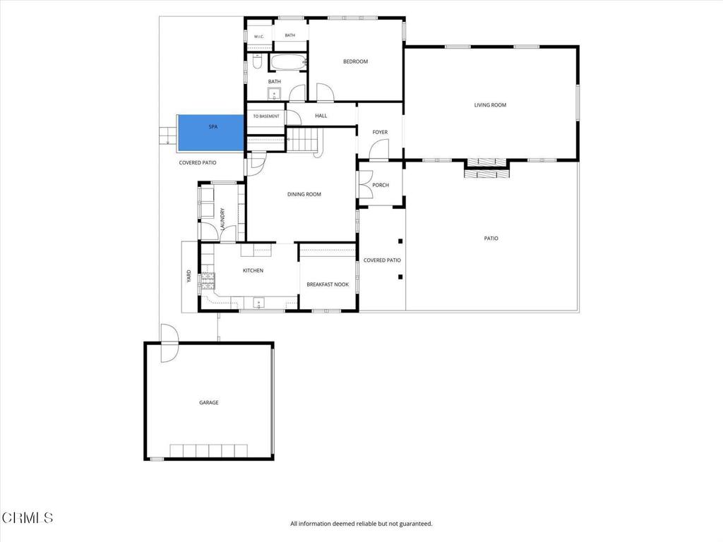 main property photo 62