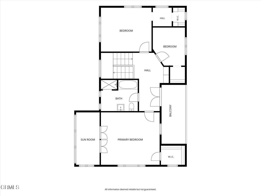 main property photo 63