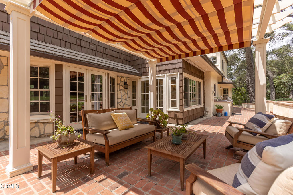 main property photo 51