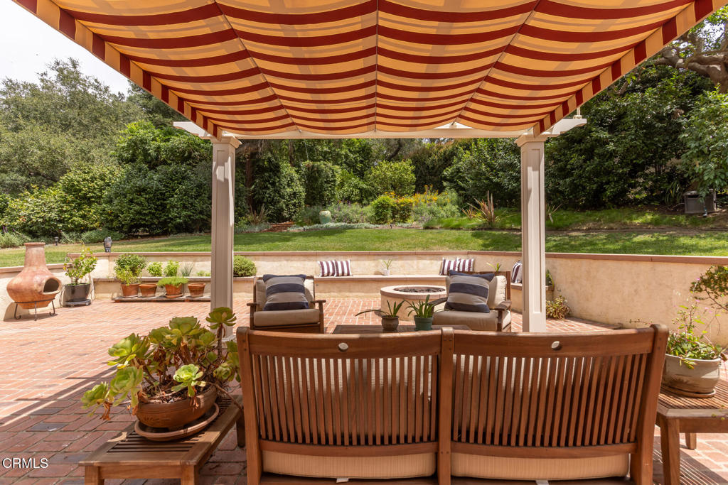 main property photo 52