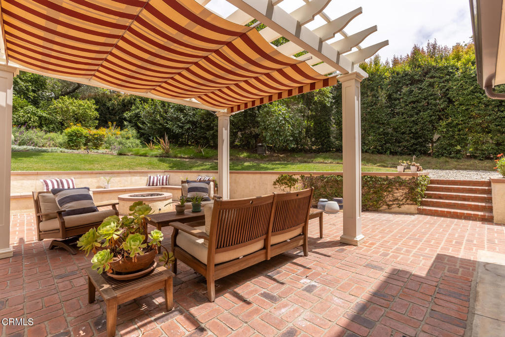 main property photo 53