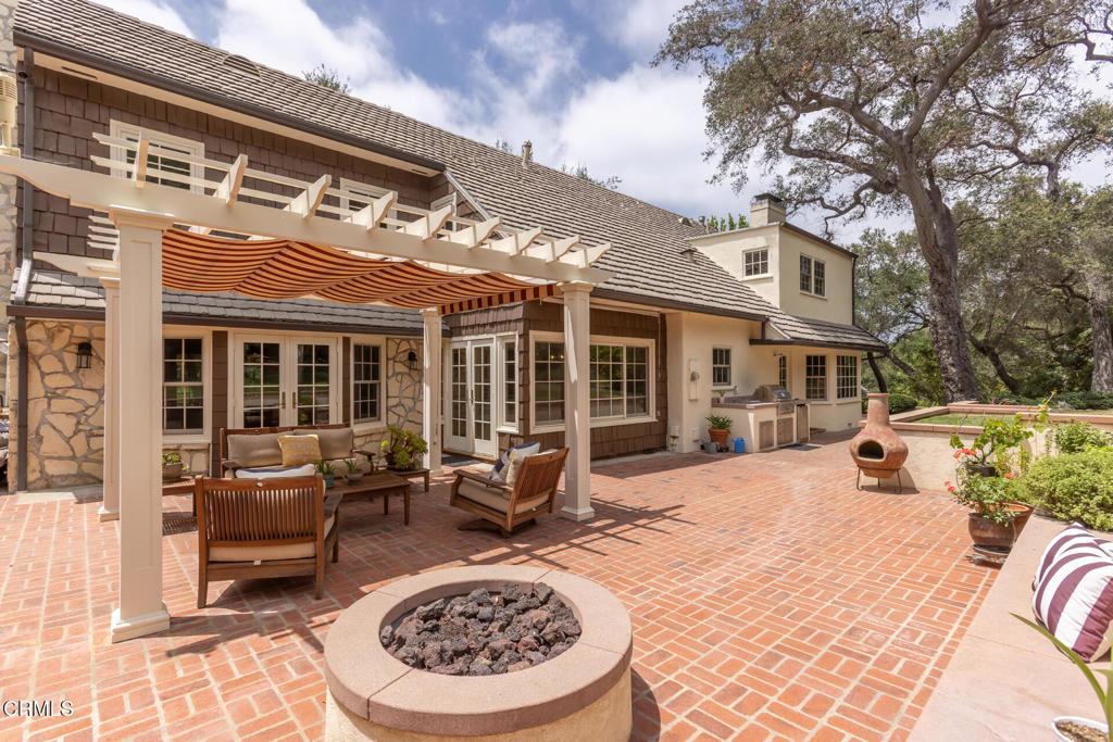 main property photo 54