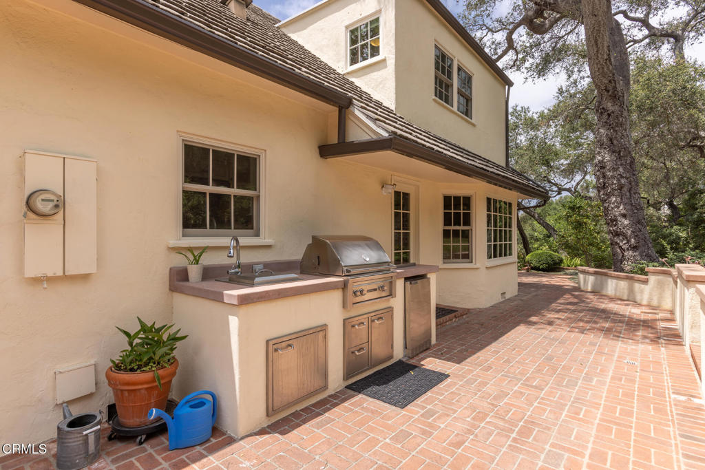 main property photo 56