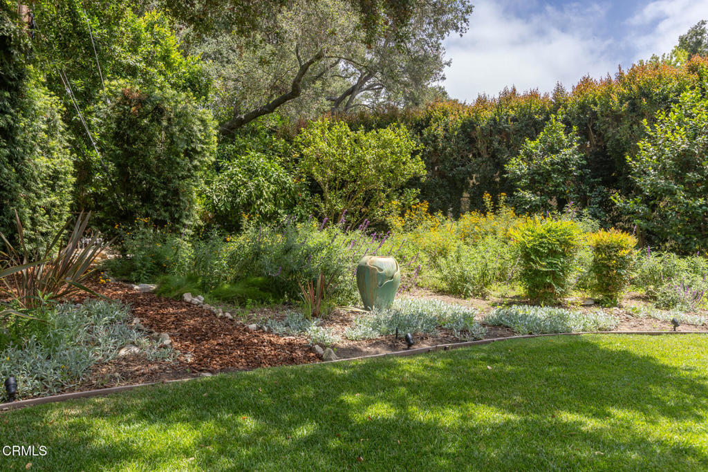 main property photo 58