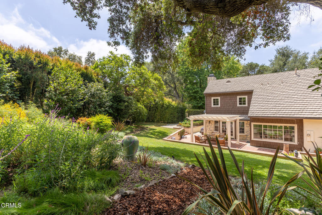 main property photo 62