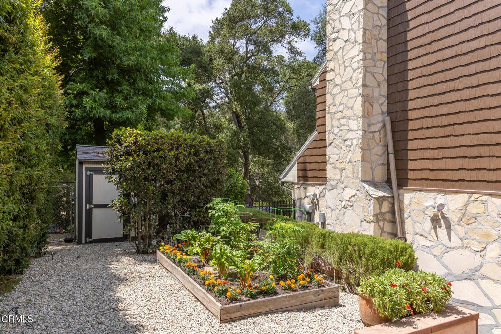 main property photo 64