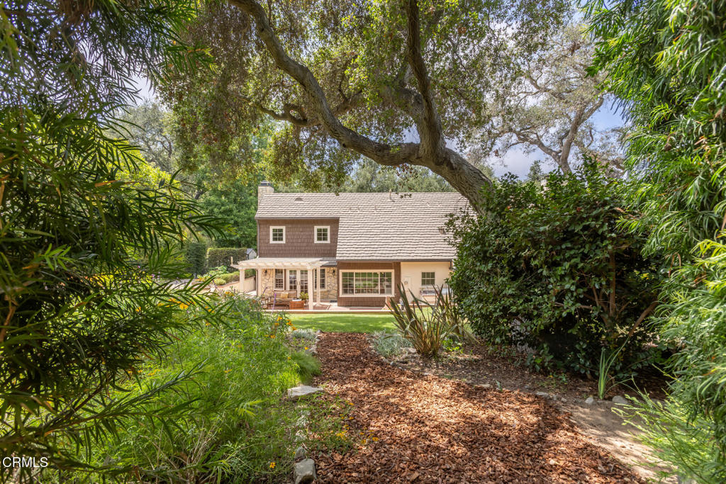 main property photo 66