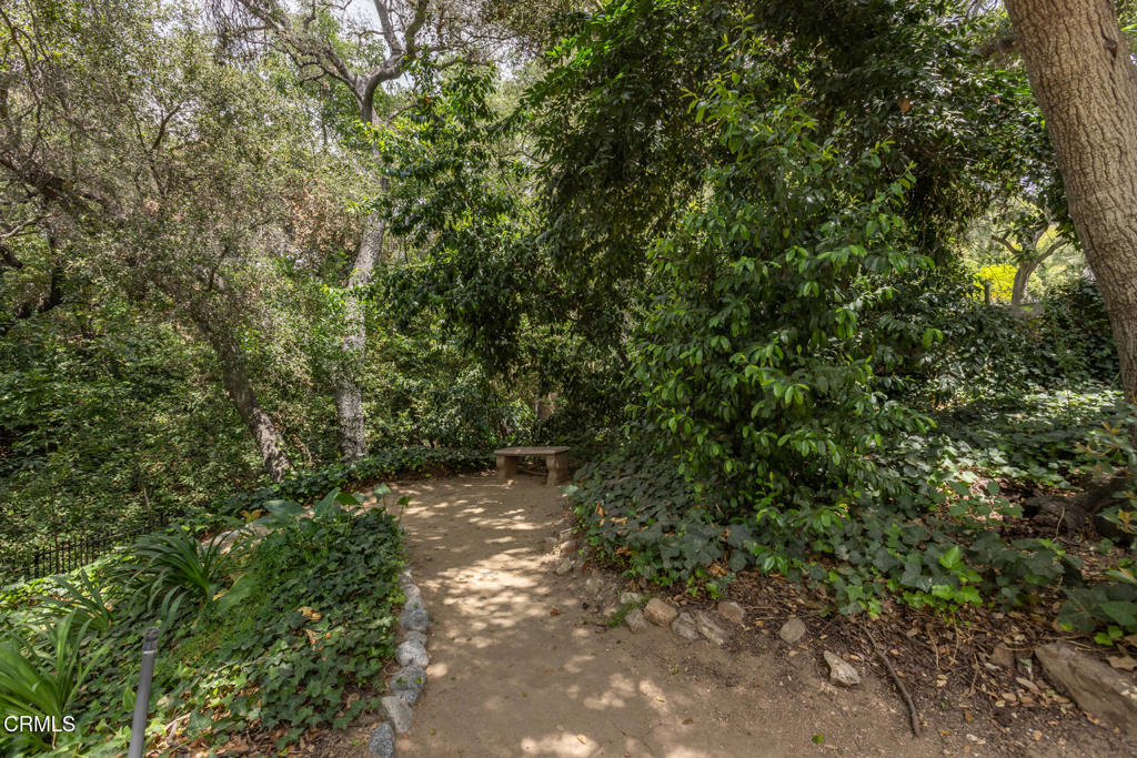 main property photo 69