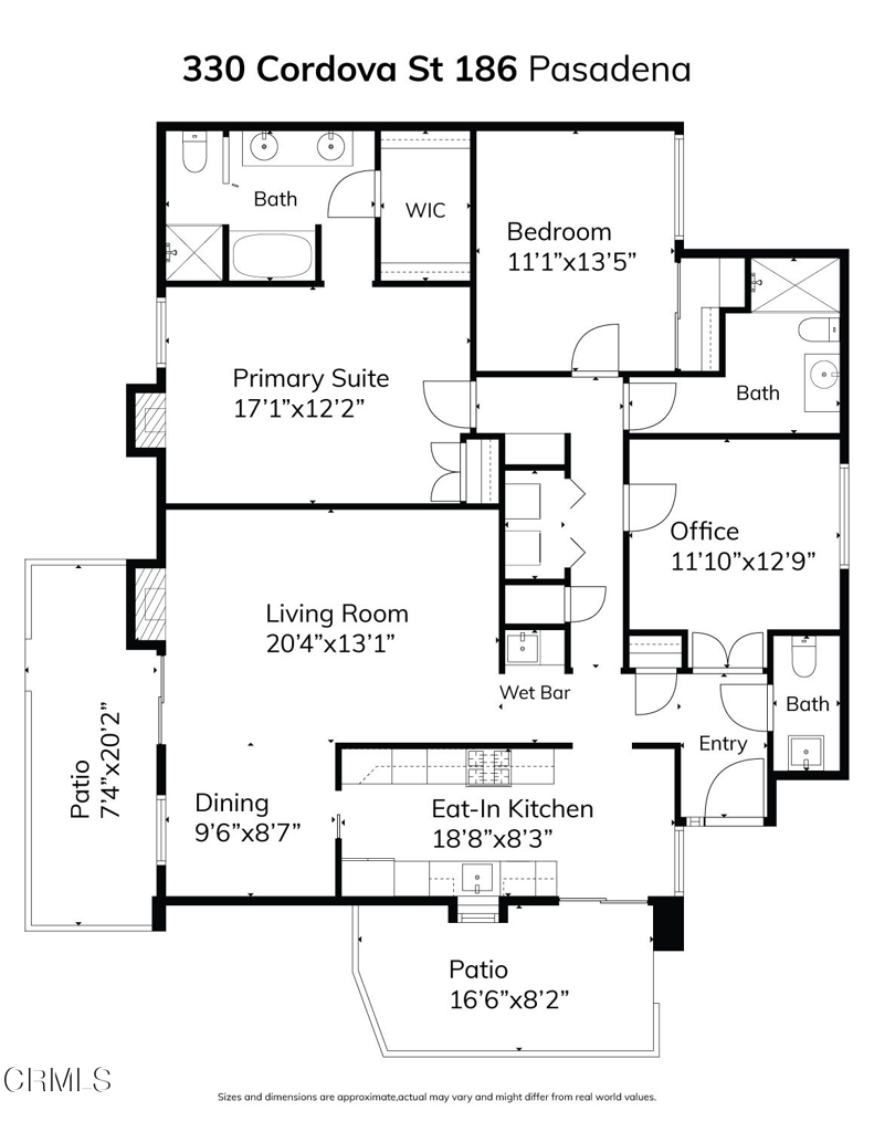 main property photo 35