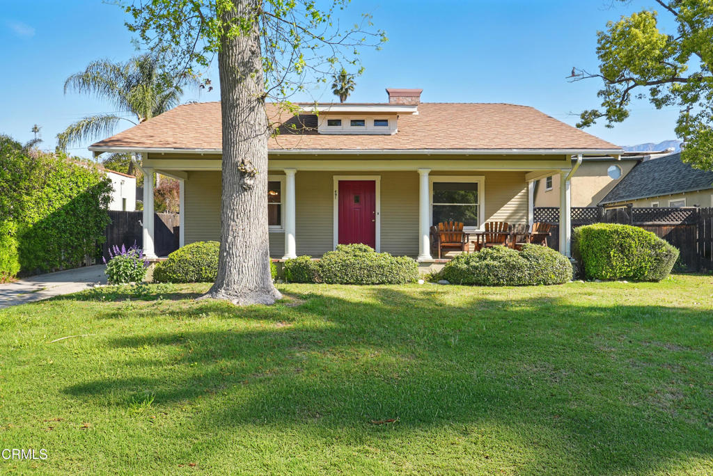 main property photo 0