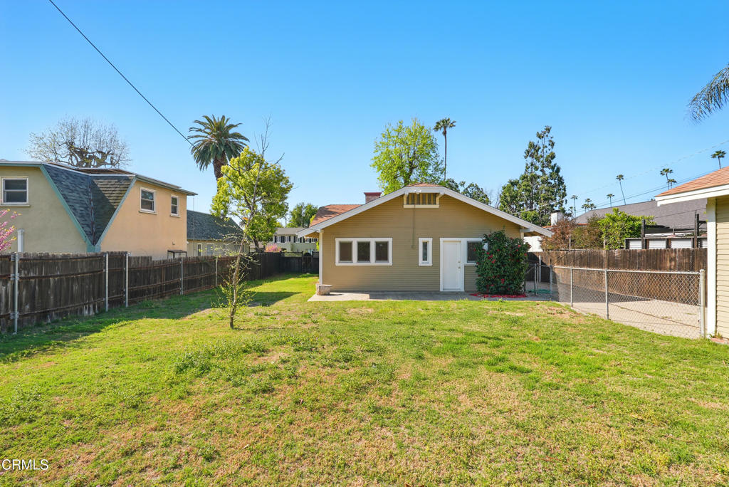 main property photo 23
