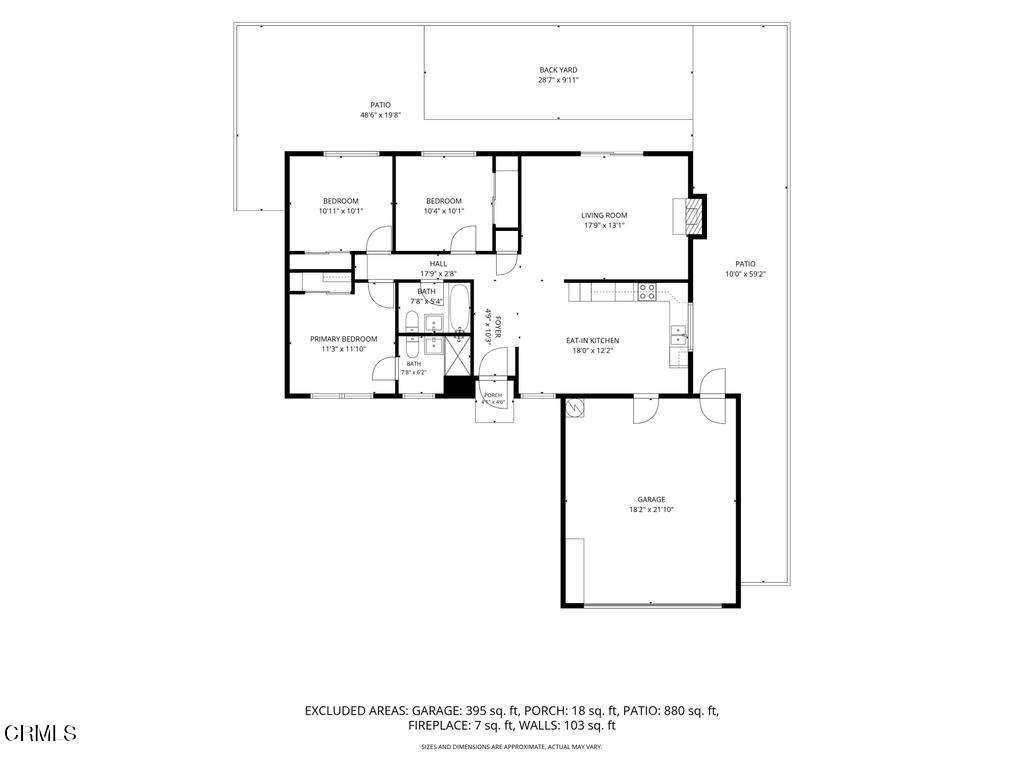 main property photo 38